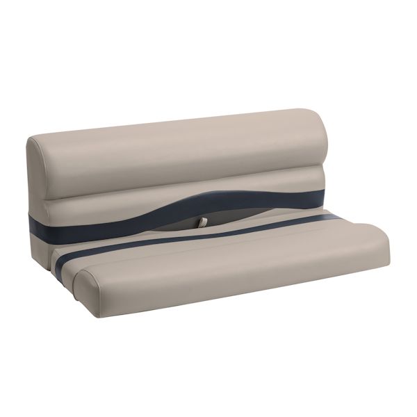 Premier Pontoon Seat 45 Cushion Replacement
